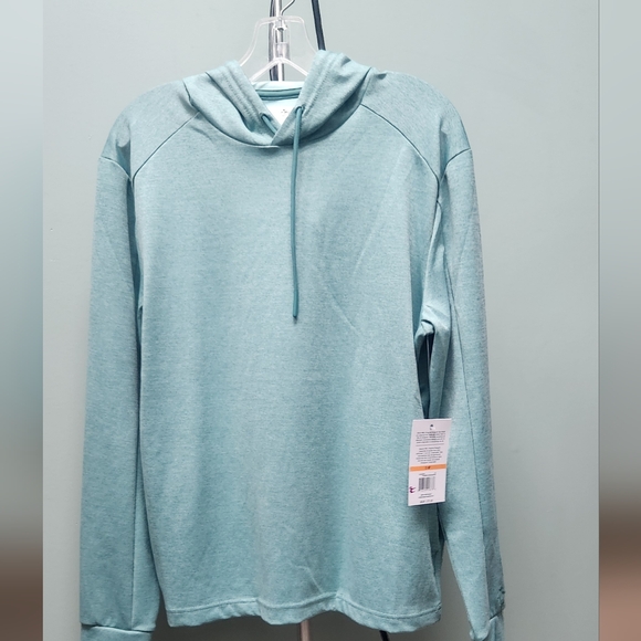 🆕️ Penguin Sport  Hoody - Picture 1 of 7